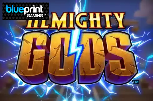 Almighty Gods